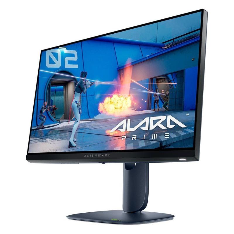 Monitor Gamer Dell Alienware 25